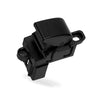Power Window Control Single Switch to suit Mazda BT-50 2006-2012 — image 2