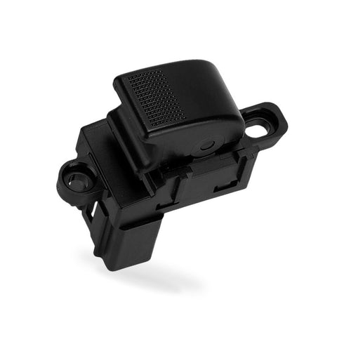 Power Window Control Single Switch to suit Mazda BT-50 2006-2012 — image 2