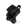 Power Window Control Single Switch to suit Mazda BT-50 2006-2012 — image 3