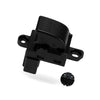 Power Window Control Single Switch to suit Mazda BT-50 2006-2012 — image 4