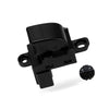 Power Window Control Single Switch to suit Mazda BT-50 2006-2012 — image 6