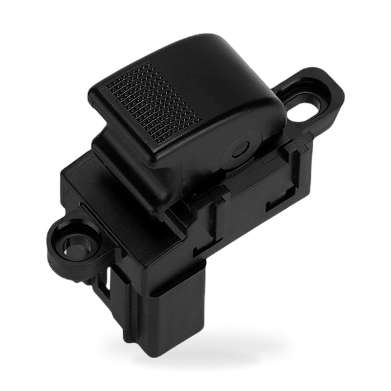 Power Window Control Single Switch to suit Mazda BT-50 2006-2012 — image 1