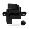 Power Window Control Single Switch to suit Mazda BT-50 2006-2012 — image 5