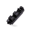Power Window Switch to suit Mazda 3 2011-2013 BEK6-66-350 — image 4
