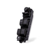 Power Window Switch to suit Mazda 3 2011-2013 BEK6-66-350 — image 6