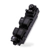 Power Window Switch to suit Mazda 3 2011-2013 BEK6-66-350 — image 5