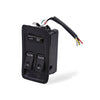 Power Window Master Switch to suit Mazda RX-7 1993-2002 FD1466350C — image 3