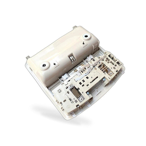 Interior Sunroof Switch Reading Light to suit Mazda 6 CX-9 2007-2015 — image 2