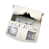 Interior Sunroof Switch Reading Light to suit Mazda 6 CX-9 2007-2015 — image 4