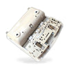 Interior Sunroof Switch Reading Light to suit Mazda 6 CX-9 2007-2015 — image 1