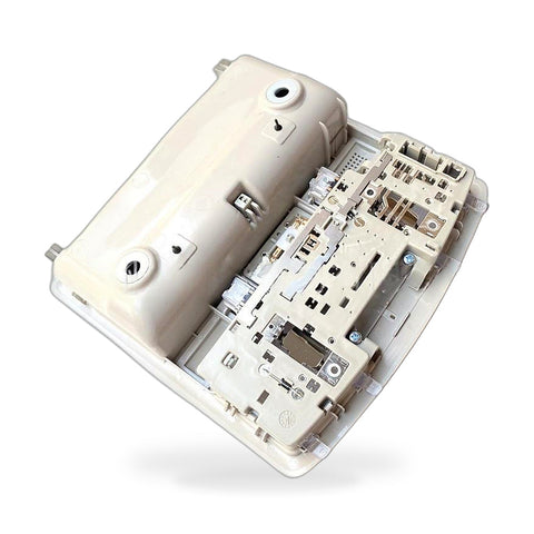 Interior Sunroof Switch Reading Light to suit Mazda 6 CX-9 2007-2015 — image 1