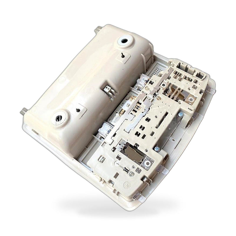 Interior Sunroof Switch Reading Light to suit Mazda 6 CX-9 2007-2015 — image 1