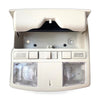 Interior Sunroof Switch Reading Light to suit Mazda 6 CX-9 2007-2015 — image 5