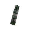 Window Switch to suit Mazda CX-5 2017-2024 CX-9 2016-2024 Mazda3 2019-2024 — image 2