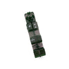 Window Switch to suit Mazda CX-5 2017-2024 CX-9 2016-2024 Mazda3 2019-2024 — image 3