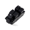 Power Window Switch to suit Mazda 6 2003-2012 Left Front GJ6A-66-350A — image 2