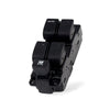 Power Window Switch to suit Mazda 6 2003-2012 Left Front GJ6A-66-350A — image 3