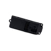 Power Window Switch to suit Mazda 6 2003-2012 Left Front GJ6A-66-350A — image 4