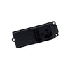 Power Window Switch to suit Mazda 6 2003-2012 Left Front GJ6A-66-350A — image 6