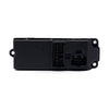 Power Window Switch to suit Mazda 6 2003-2012 Left Front GJ6A-66-350A — image 5