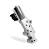 VVT Solenoid Control Valve to suit Nissan Frontier Pathfinder Teana — image 2