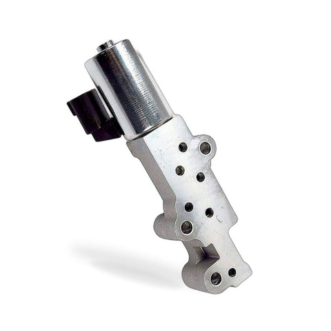 VVT Solenoid Control Valve to suit Nissan Frontier Pathfinder Teana — image 2