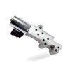 VVT Solenoid Control Valve to suit Nissan Frontier Pathfinder Teana — image 3