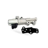 VVT Solenoid Control Valve to suit Nissan Frontier Pathfinder Teana — image 4