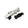 VVT Solenoid Control Valve to suit Nissan Frontier Pathfinder Teana — image 6