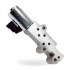 VVT Solenoid Control Valve to suit Nissan Frontier Pathfinder Teana — image 1
