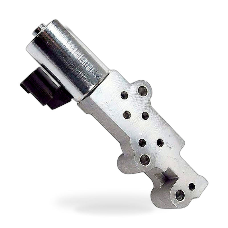 VVT Solenoid Control Valve to suit Nissan Frontier Pathfinder Teana — image 1