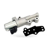 VVT Solenoid Control Valve to suit Nissan Frontier Pathfinder Teana — image 5