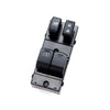 Power Window Switch to suit Nissan 25401-ZP50A — image 2