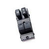 Power Window Switch to suit Nissan 25401-ZP50A — image 3