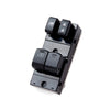 Power Window Switch to suit Nissan 25401-ZP50A — image 4