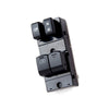 Power Window Switch to suit Nissan 25401-ZP50A — image 6