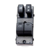 Power Window Switch to suit Nissan 25401-ZP50A — image 1