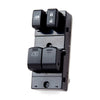 Power Window Switch to suit Nissan 25401-ZP50A — image 5