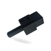 Brake Light Switch to suit Nissan Infiniti 25320JN00A 25320AX00C — image 2