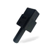 Brake Light Switch to suit Nissan Infiniti 25320JN00A 25320AX00C — image 3