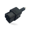 Brake Light Switch to suit Nissan Infiniti 25320JN00A 25320AX00C — image 4