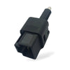 Brake Light Switch to suit Nissan Infiniti 25320JN00A 25320AX00C — image 6