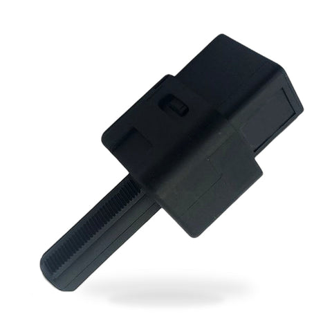 Brake Light Switch to suit Nissan Infiniti 25320JN00A 25320AX00C — image 1