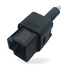 Brake Light Switch to suit Nissan Infiniti 25320JN00A 25320AX00C — image 5
