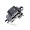 Window Control Switch to suit Nissan Navara 25411-EA00A — image 2
