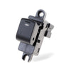 Window Control Switch to suit Nissan Navara 25411-EA00A — image 3