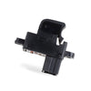 Window Control Switch to suit Nissan Navara 25411-EA00A — image 4