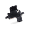 Window Control Switch to suit Nissan Navara 25411-EA00A — image 6