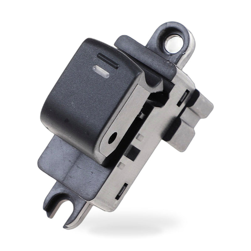 Window Control Switch to suit Nissan Navara 25411-EA00A — image 1