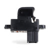Window Control Switch to suit Nissan Navara 25411-EA00A — image 5